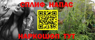 трава Будённовск