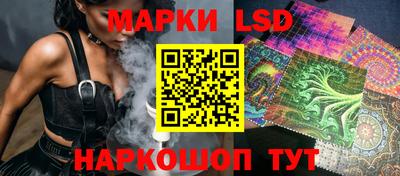 мяу мяу мука Бугуруслан